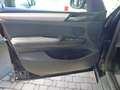 BMW X3 XDrive 20i Advantage Schwarz - thumbnail 5