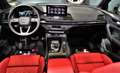 Audi SQ5 3.0 tdi mhev Sport Attitude quattro 347cv tiptroni - thumbnail 8