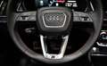 Audi SQ5 3.0 tdi mhev Sport Attitude quattro 347cv tiptroni - thumbnail 15