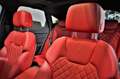 Audi SQ5 3.0 tdi mhev Sport Attitude quattro 347cv tiptroni - thumbnail 6