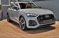 Audi SQ5 3.0 tdi mhev Sport Attitude quattro 347cv tiptroni - thumbnail 12