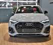 Audi SQ5 3.0 tdi mhev Sport Attitude quattro 347cv tiptroni - thumbnail 1