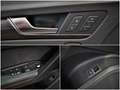 Audi SQ5 3.0 tdi mhev Sport Attitude quattro 347cv tiptroni - thumbnail 7