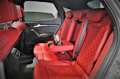 Audi SQ5 3.0 tdi mhev Sport Attitude quattro 347cv tiptroni - thumbnail 5