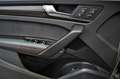 Audi SQ5 3.0 tdi mhev Sport Attitude quattro 347cv tiptroni - thumbnail 10