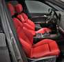 Audi SQ5 3.0 tdi mhev Sport Attitude quattro 347cv tiptroni - thumbnail 3