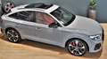 Audi SQ5 3.0 tdi mhev Sport Attitude quattro 347cv tiptroni - thumbnail 14
