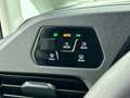 Volkswagen Caddy Cargo 1.5 TSI | Cruise Control | Airco | Blanc - thumbnail 25