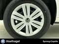 Volkswagen Caddy Cargo 1.5 TSI | Cruise Control | Airco | Blanc - thumbnail 10