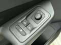 Volkswagen Caddy Cargo 1.5 TSI | Cruise Control | Airco | Blanc - thumbnail 21