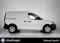 Volkswagen Caddy Cargo 1.5 TSI | Cruise Control | Airco | Blanc - thumbnail 9
