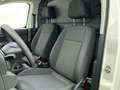 Volkswagen Caddy Cargo 1.5 TSI | Cruise Control | Airco | Blanc - thumbnail 14