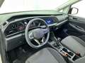 Volkswagen Caddy Cargo 1.5 TSI | Cruise Control | Airco | Blanc - thumbnail 5