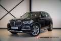 BMW X5 XDrive45e X-Line | Panorama | Comfort Zetels | Las Schwarz - thumbnail 1