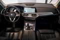 BMW X5 XDrive45e X-Line | Panorama | Comfort Zetels | Las Schwarz - thumbnail 11