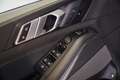 BMW X5 XDrive45e X-Line | Panorama | Comfort Zetels | Las Schwarz - thumbnail 26