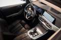 BMW X5 XDrive45e X-Line | Panorama | Comfort Zetels | Las Schwarz - thumbnail 17