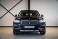 BMW X5 XDrive45e X-Line | Panorama | Comfort Zetels | Las Noir - thumbnail 18