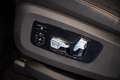 BMW X5 XDrive45e X-Line | Panorama | Comfort Zetels | Las Noir - thumbnail 8