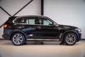 BMW X5 XDrive45e X-Line | Panorama | Comfort Zetels | Las Noir - thumbnail 3