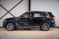 BMW X5 XDrive45e X-Line | Panorama | Comfort Zetels | Las Noir - thumbnail 22