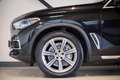 BMW X5 XDrive45e X-Line | Panorama | Comfort Zetels | Las Noir - thumbnail 23