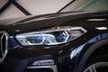BMW X5 XDrive45e X-Line | Panorama | Comfort Zetels | Las Noir - thumbnail 5