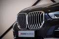 BMW X5 XDrive45e X-Line | Panorama | Comfort Zetels | Las Noir - thumbnail 19
