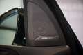 BMW X5 XDrive45e X-Line | Panorama | Comfort Zetels | Las Noir - thumbnail 10