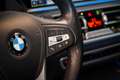 BMW X5 XDrive45e X-Line | Panorama | Comfort Zetels | Las Noir - thumbnail 15