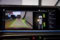 BMW X5 XDrive45e X-Line | Panorama | Comfort Zetels | Las Schwarz - thumbnail 13