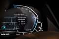 BMW X5 XDrive45e X-Line | Panorama | Comfort Zetels | Las Noir - thumbnail 30