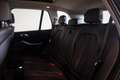 BMW X5 XDrive45e X-Line | Panorama | Comfort Zetels | Las Noir - thumbnail 34