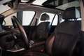 BMW X5 XDrive45e X-Line | Panorama | Comfort Zetels | Las Schwarz - thumbnail 7
