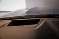 BMW X5 XDrive45e X-Line | Panorama | Comfort Zetels | Las Noir - thumbnail 28