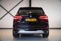 BMW X5 XDrive45e X-Line | Panorama | Comfort Zetels | Las Noir - thumbnail 20