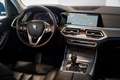 BMW X5 XDrive45e X-Line | Panorama | Comfort Zetels | Las Schwarz - thumbnail 25