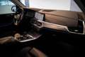 BMW X5 XDrive45e X-Line | Panorama | Comfort Zetels | Las Noir - thumbnail 32