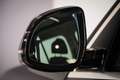 BMW X5 XDrive45e X-Line | Panorama | Comfort Zetels | Las Noir - thumbnail 24
