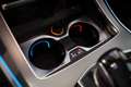 BMW X5 XDrive45e X-Line | Panorama | Comfort Zetels | Las Schwarz - thumbnail 12