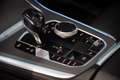 BMW X5 XDrive45e X-Line | Panorama | Comfort Zetels | Las Noir - thumbnail 9