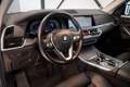 BMW X5 XDrive45e X-Line | Panorama | Comfort Zetels | Las Noir - thumbnail 6
