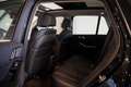 BMW X5 XDrive45e X-Line | Panorama | Comfort Zetels | Las Schwarz - thumbnail 33