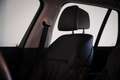 BMW X5 XDrive45e X-Line | Panorama | Comfort Zetels | Las Noir - thumbnail 31