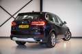 BMW X5 XDrive45e X-Line | Panorama | Comfort Zetels | Las Noir - thumbnail 2