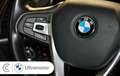 BMW X3 xdrive20d xLine 190cv auto Bianco - thumbnail 14