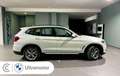 BMW X3 xdrive20d xLine 190cv auto Blanc - thumbnail 7