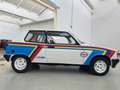 Talbot Samba rallye DEILA SUPERGARA Weiß - thumbnail 7