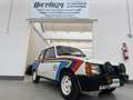 Talbot Samba rallye DEILA SUPERGARA Weiß - thumbnail 2