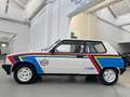 Talbot Samba rallye DEILA SUPERGARA Weiß - thumbnail 6
